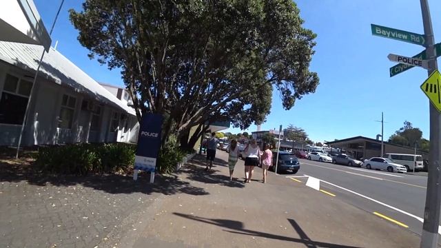 Моя история жизни в Новой Зеландии смотреть онлайн