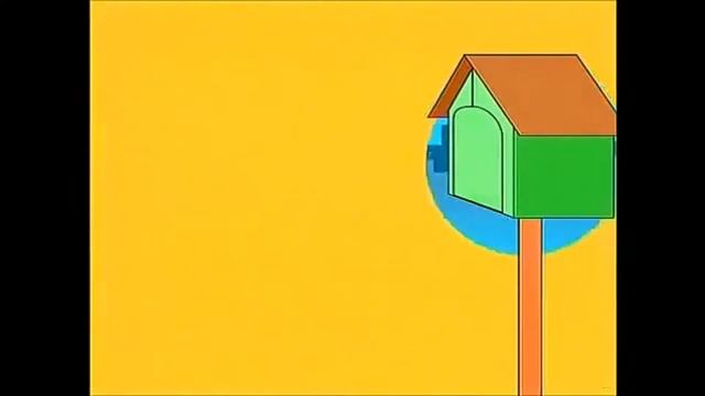 Spotlight 4 p.32 ex.3 DVD смотреть онлайн