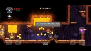 Magic Rampage 45 level unlock 🔓 Magic Rampage gameplay 🎮 Last Video 🔥