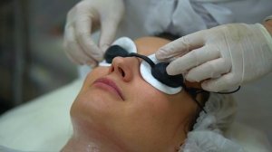 Фотодинамическая терапия.mp4