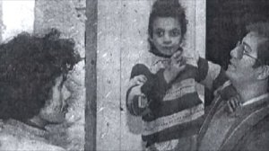 Она прожила в курятнике 10 лет и думала, что она курица. Вот что с ней стало!