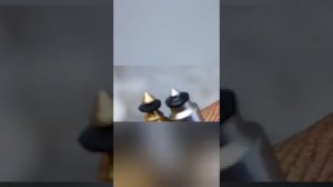 нубасовский неудачный ремонт карбюратора и подробно как заводить трактор с пускача для таких как я.