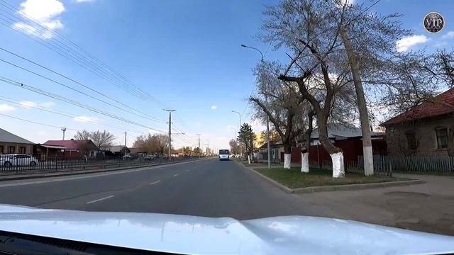 #Павлодар #Успевали сказать здрасьте смотреть онлайн