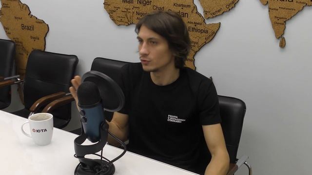 Приручить дракона: Печи Закалки – Ребята с Большими Станками #11 смотреть онлайн