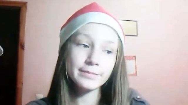 ❤15 фактов обо мне❤ смотреть онлайн