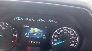 2023 Ford F 150 XL STX stock #630150