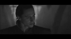 Loki | Cara - Властелин Ничего