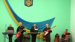 Аккорды Летичева 01
