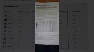Благодарность https://profinansy.ru/landings/ref?ref_link=Ao4GXWKv