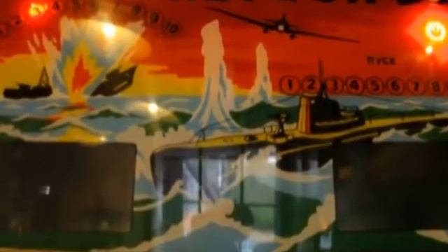 Братская История Кинотеатры смотреть онлайн