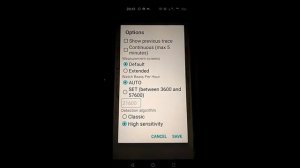 Часы "Молния" из СССР. Реставрация и настройка