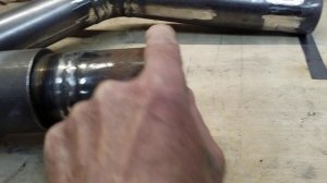 Эжектора комбинированные.