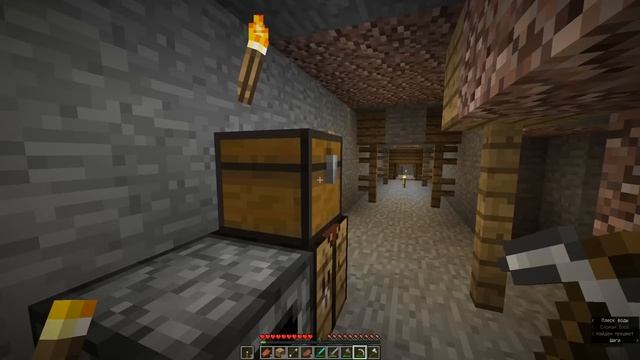 Мы призвали НАСТОЯЩЕГО Джорджа в Minecraft! (не фейк) | Реальная Мистика смотреть онлайн