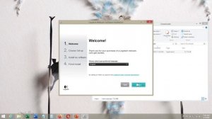 Cisco VT Camera II - camera & driver installation guide