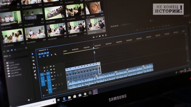 В помиловании отказано! Пугачёва снова сбежала! смотреть онлайн