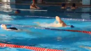 Отдых и развлечения на курорте Усть Качка