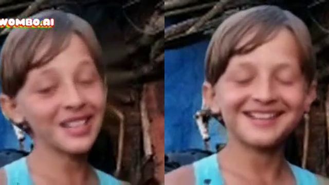 сочинил песню