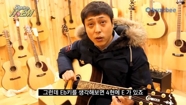 Veston 플랫카포 смотреть онлайн