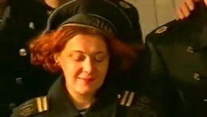 А  Ф  Скляр  ~ Молодой моряк Митьковские