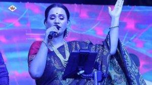 kalpna chhath geet | कल्पना पटवारी छठ गीत | Kalpana Patwari stage show #chhath_geet,kalpana patpwar