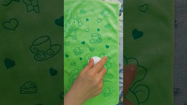 4. Заговор на яйцо для ребёнка. #заговор_на_детей #послушание смотреть онлайн