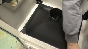 Круглопильный станок JET JLTS-10M