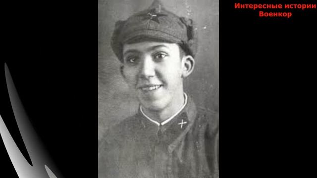 Как Красная армия превратилась в Советскую. А на погонах появились знакомые буквы СА