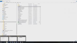 AutoHotkey проблема с запуском скрипта. Решение.