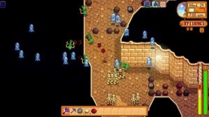 17 Stardew Valley Tips That WILL Surprise You!