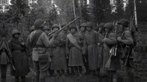 Как Европа встречала СОВЕТСКОГО СОЛДАТА | Они хотят что бы ВЫ ЭТО забыли