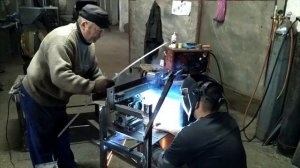 3 секрета табачного бизнеса / Делаем деньги на табачных листьях