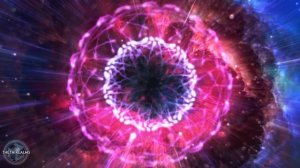 Intense Meditation Binaural Beats With (12 TONE MATRIX ) Theta Realms Lucid Dreaming Brainwave Musi