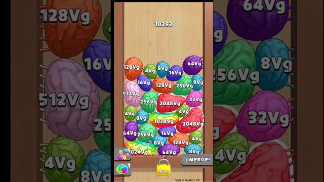 Blob Merge 3d All Bosses - Gameplay Walkthrough Part 11 / Android,iOS Mobile Vibeo Game Noob vs Pro смотреть онлайн