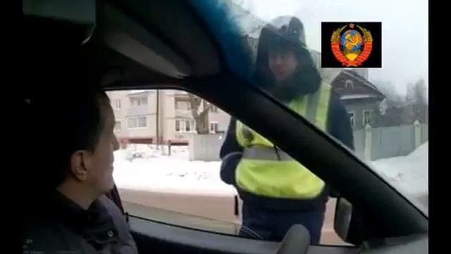 Гос авто номера СССР сегодня