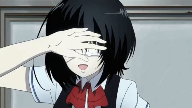 тот самый момент в Иной когда двое танцуют в классе смотреть онлайн