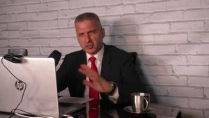 Жить без страха и депрессии. Советы психотерапевта. 1/2