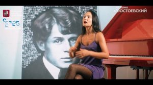 III. Сергей Есенин. «Стойло Пегаса» и прочий имажинизм