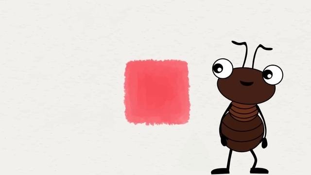 Мультик развивашка для детей