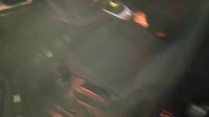 Renault scenic 3 Рено сценик 3. Мой вариант- заводим машину в - 20