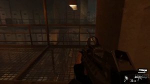 ПЕРВЫЙ ВЗГЛЯД F.E.A.R. 3? (ОБЗОР)