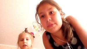 Как стать Феей? (по настоящему). ? НЕВЕРОЯТНО но ФАКТ!!!