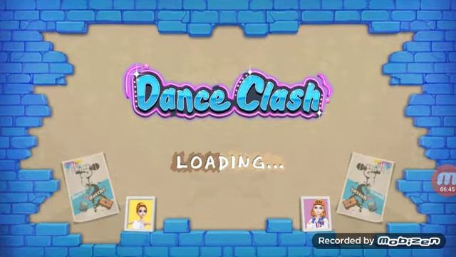 Хип хоп балет не навижу смотреть онлайн