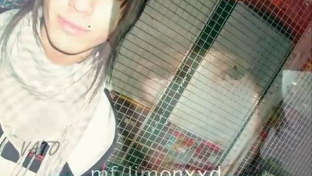 Metroflogs Populares La Rioja - Argentina смотреть онлайн