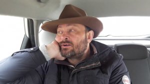 Иосиф Бродский Мне говорят, что нужно уезжать