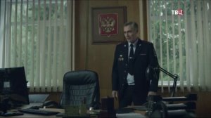 Дарья Лузина, актриса театра и кино.