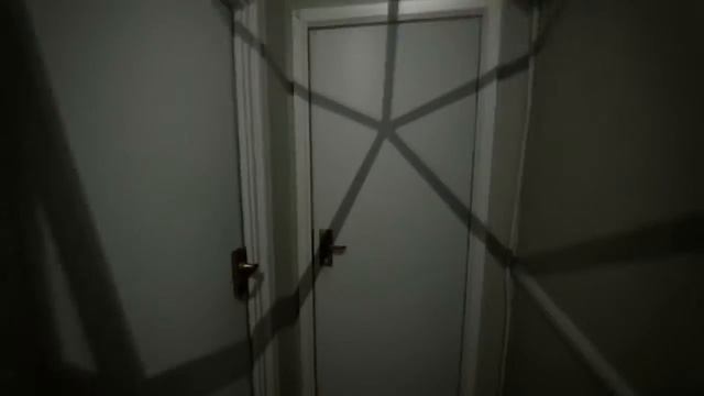 Allison Road - All Gameplay Trailers (Upcoming Scary Horror Game) PS4 PC смотреть онлайн