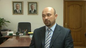 Природные ресурсы (видео на русском языке).mp4