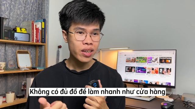 Active MacBook MDM bị kẹt ở macOS Ventura động lực để giảm giá MacBook MDM?