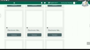 ITI || FREE MOCK TEST || REGISTRATION PROCESS || ANNUAL PATTERN || SEMESTER PATTERN