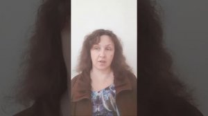 Как Я Вылечила Боль В Ногах